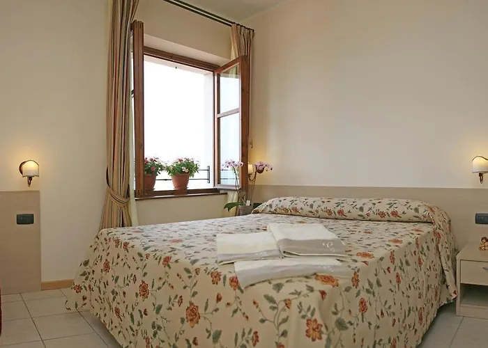 Le Palafitte Bardolino