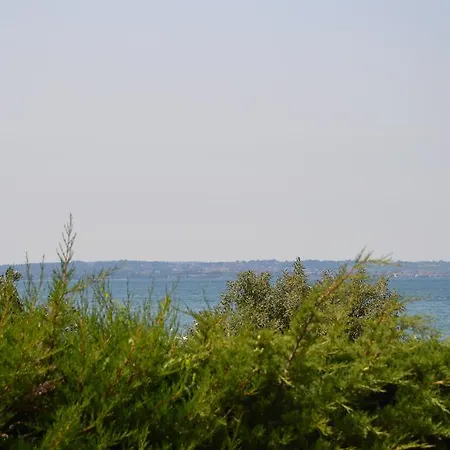 Locanda Le Palafitte 3*