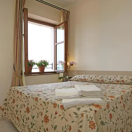 Locanda Le Palafitte ברדולינו