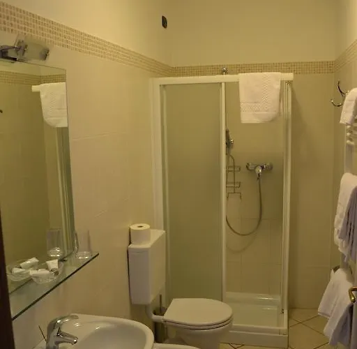 Maison d'hôtes Le Palafitte