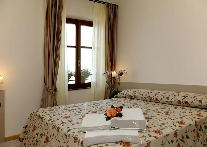 Gasthof Le Palafitte 3*